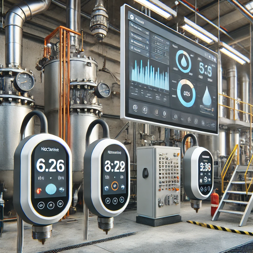 Preventing Overheating with Advanced Technology